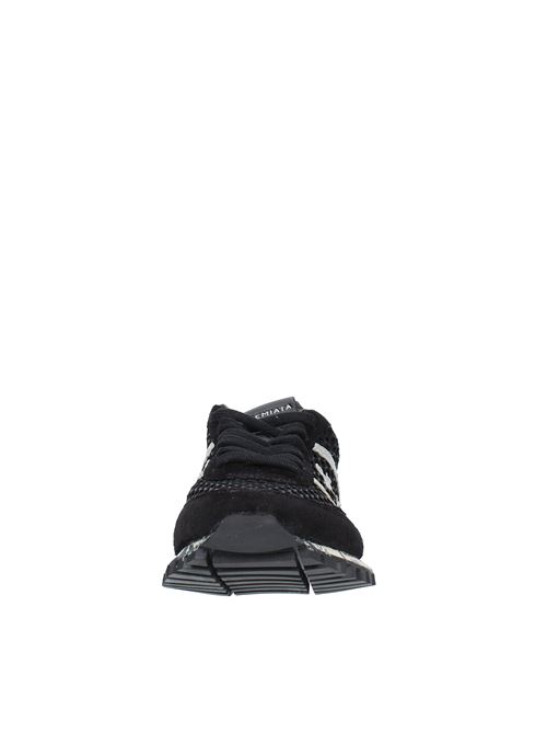  PREMIATA | SEAND VAR6753